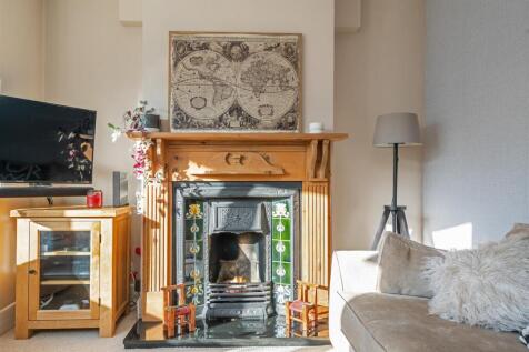 171 Ulverley Green Road, Olton, B92 8AA DMS3013_5.