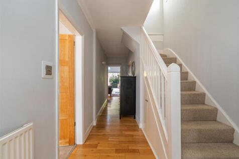 171 Ulverley Green Road, Olton, B92 8AA DMS3013_7.