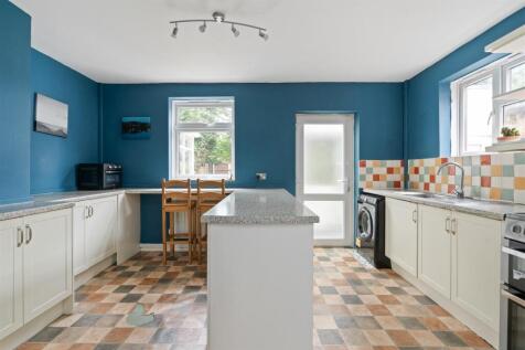 149 Hobs Moat Road_8.jpg