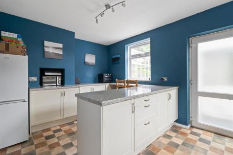 149 Hobs Moat Road_10.jpg