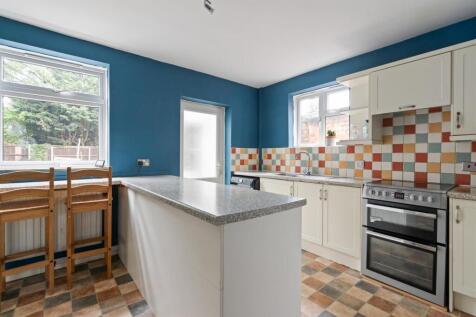 149 Hobs Moat Road_9.jpg