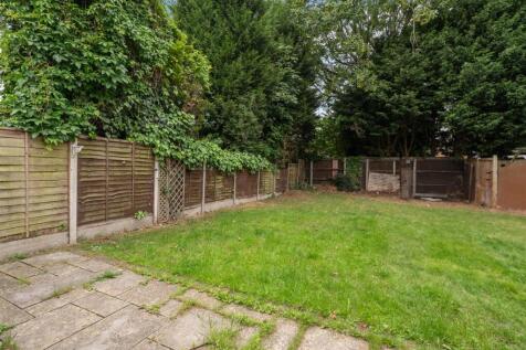 149 Hobs Moat Road_3.jpg