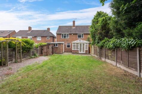 149 Hobs Moat Road_4.jpg