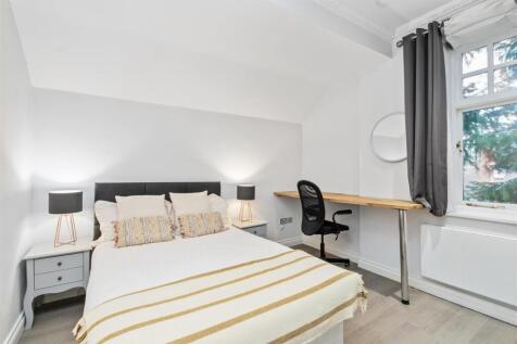 7 Catherines Close-6_lo.jpg
