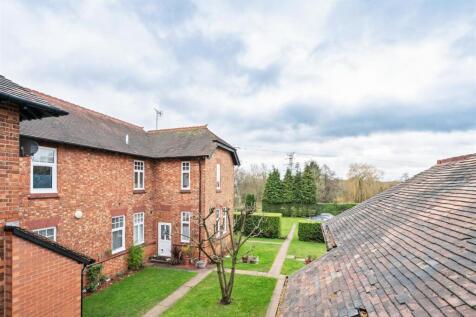 7 Catherines Close-13_lo.jpg