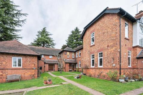 7 Catherines Close-14_lo.jpg