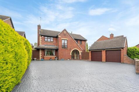 12 Ashborough Drive_25.jpg