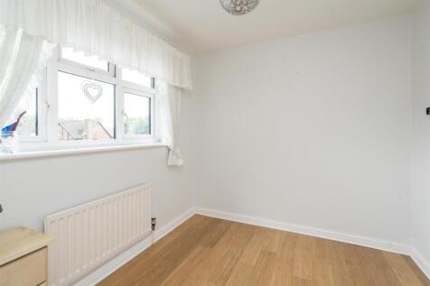 12 Ashborough Drive_9.jpg