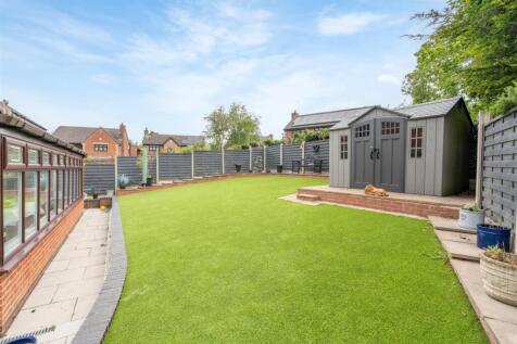 12 Ashborough Drive_20.jpg