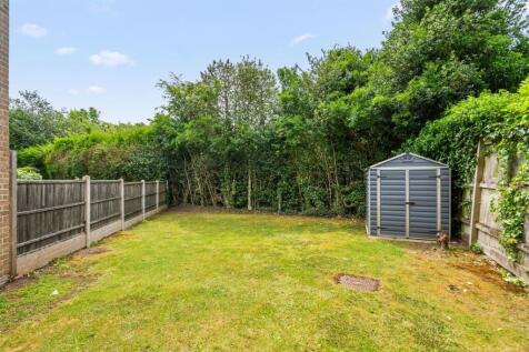 2 Oakland Close_22.jpg