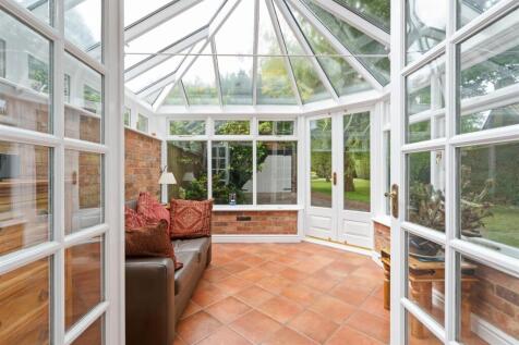 84 Aylesbury Road_16.jpg