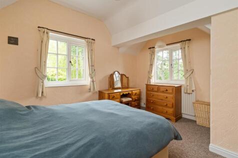 84 Aylesbury Road_7.jpg