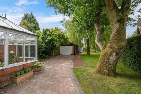 84 Aylesbury Road_10.jpg