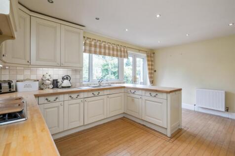 221 Streetsbrook Road Solihull_15.jpg