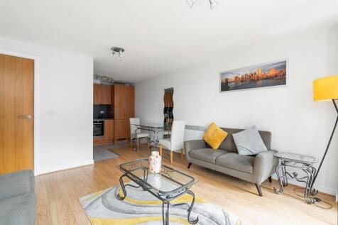 Apartment 328 Centenary Plaza_7.jpg