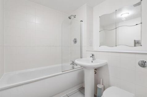 Apartment 328 Centenary Plaza_1.jpg