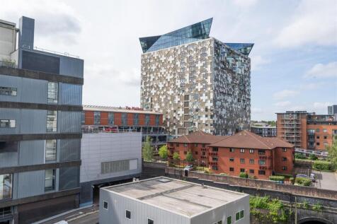Apartment 328 Centenary Plaza_12.jpg