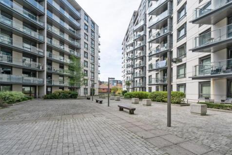 Apartment 328 Centenary Plaza_14.jpg