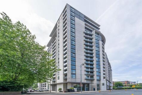 Apartment 328 Centenary Plaza_15.jpg