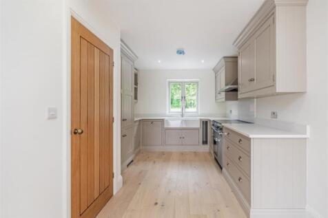 Plot 2 Stripes Hill Farm-15.jpg