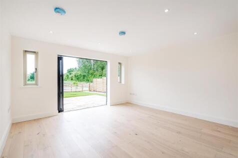 Plot 2 Stripes Hill Farm-12.jpg