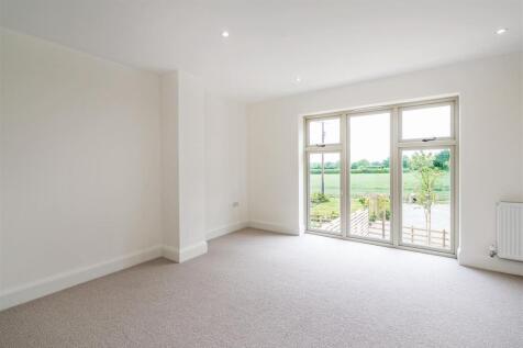 Plot 2 Stripes Hill Farm-2.jpg