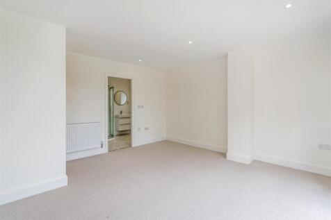 Plot 2 Stripes Hill Farm-4.jpg