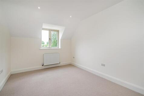 Plot 2 Stripes Hill Farm-5.jpg