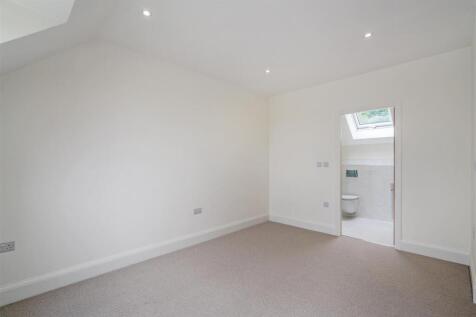 Plot 2 Stripes Hill Farm-6.jpg