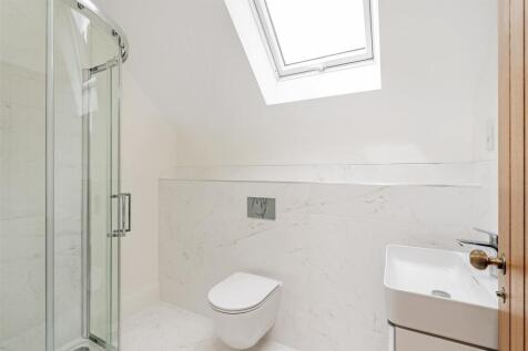 Plot 2 Stripes Hill Farm-7.jpg