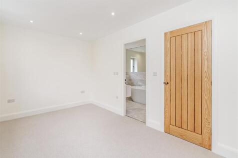 Plot 2 Stripes Hill Farm-9.jpg