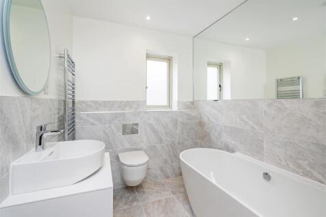 Plot 2 Stripes Hill Farm-10.jpg