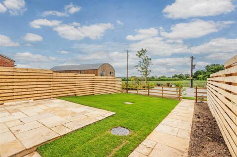 Plot 2 Stripes Hill Farm-19.jpg