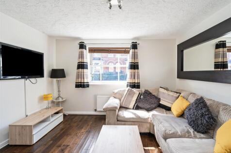 28, New Road Solihull_5.jpg