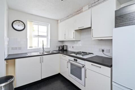 28, New Road Solihull_9.jpg