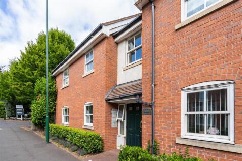 28, New Road Solihull_11.jpg
