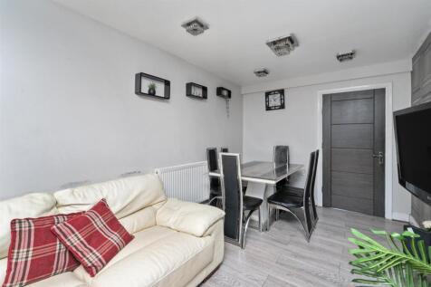 37 Rock Road-3_lo.jpg