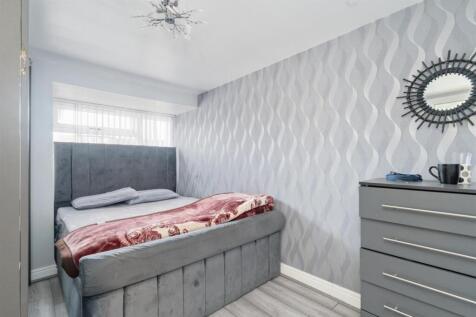 37 Rock Road-15_lo.jpg