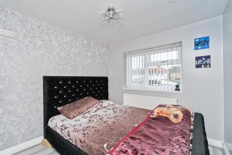 37 Rock Road-13_lo.jpg