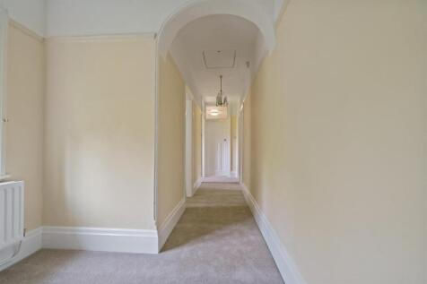 DMC04892.jpg