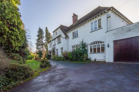 532 Warwick Road_1.jpg