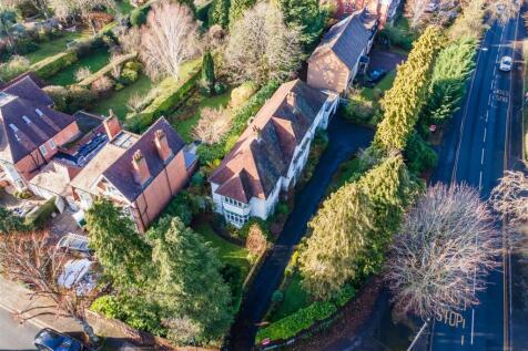 532 Warwick Road_3.jpg