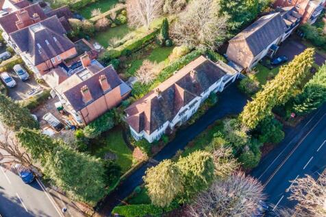 532 Warwick Road_7.jpg