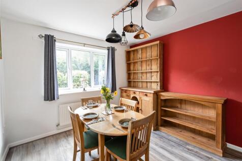 1a Marsden Close, Olton_19.jpg