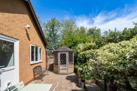 1a Marsden Close, Olton_28.jpg