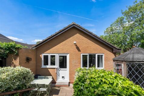 1a Marsden Close, Olton_35.jpg