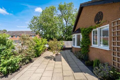 1a Marsden Close, Olton_36.jpg