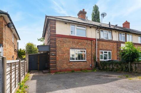 110 Tavistock Road_3.jpg