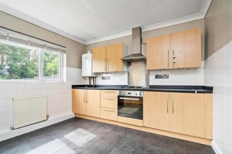 110 Tavistock Road_10.jpg