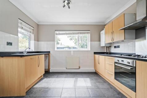 110 Tavistock Road_8.jpg